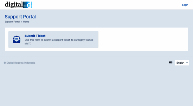support.digitalregistra.co.id