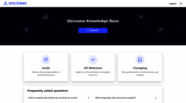 support.docsumo.com