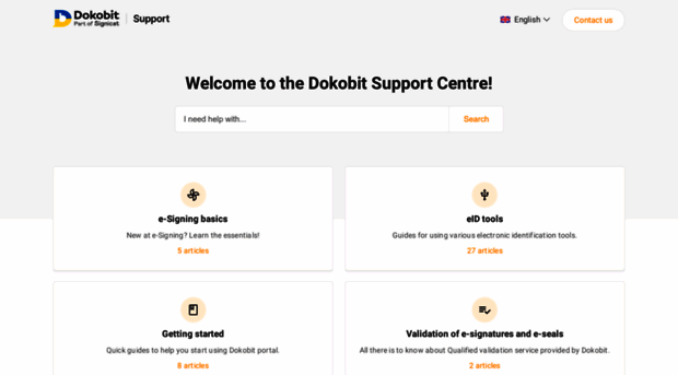 support.dokobit.com