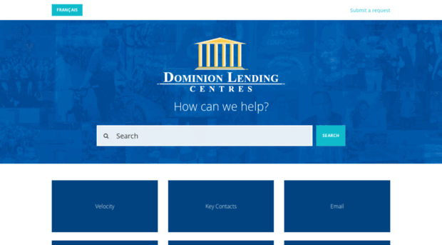 support.dominionlending.ca