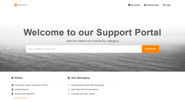 support.dreamoval.com