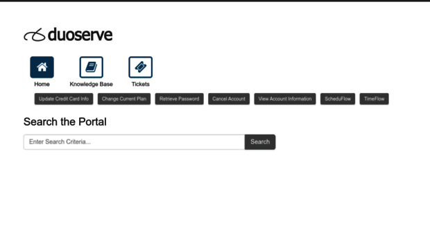 support.duoserve.com
