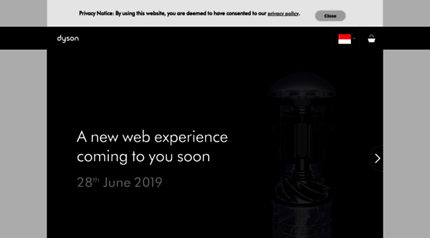 support.dyson.com.sg