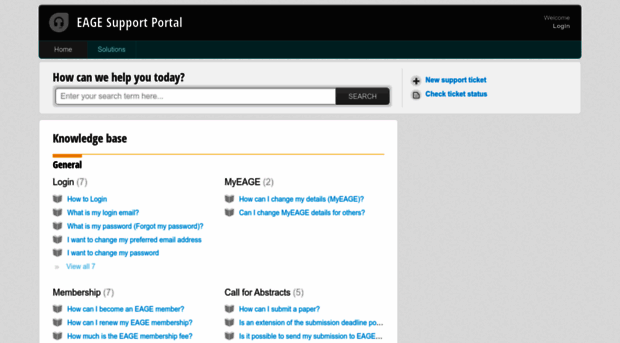 support.eage.org