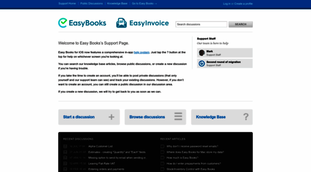 support.easybooksapp.com