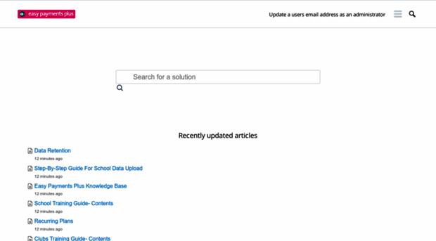 support.easypaymentsplus.com