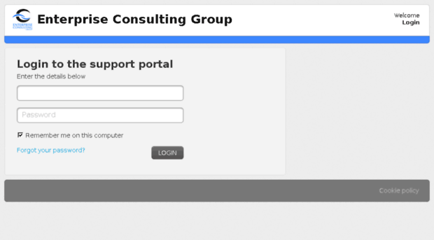 support.ec-group.com