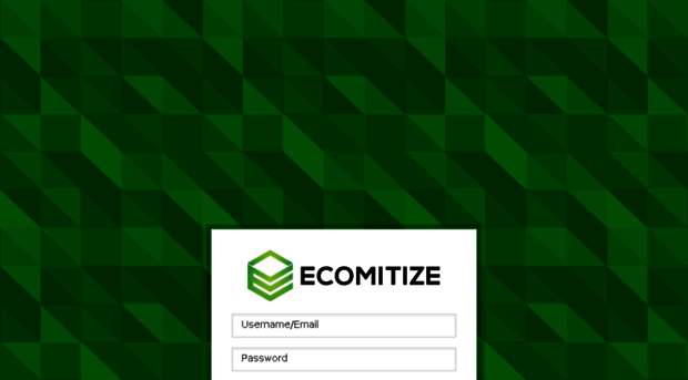 support.ecomitize.com