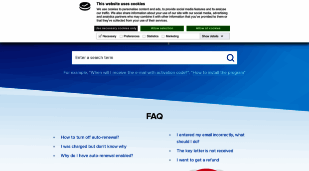 support.ecommerce.softline.com