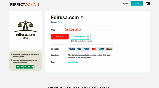 support.edirusa.com