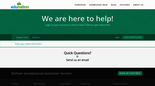support.edu-nation.net