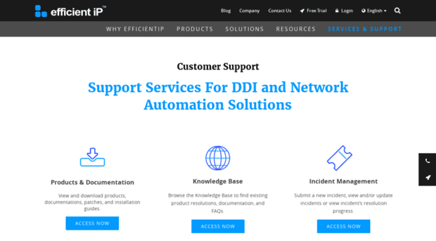 support.efficientip.com