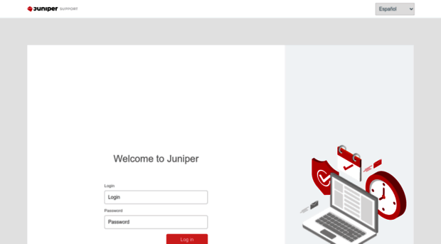 support.ejuniper.com