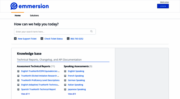 support.emmersion.ai