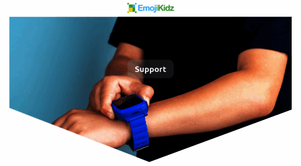 support.emojikidz.com