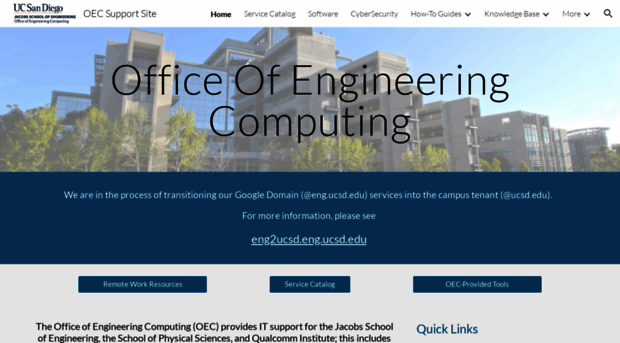 support.eng.ucsd.edu