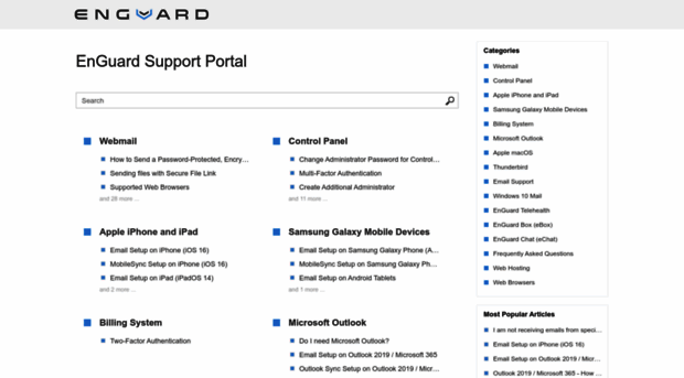 support.enguard.com