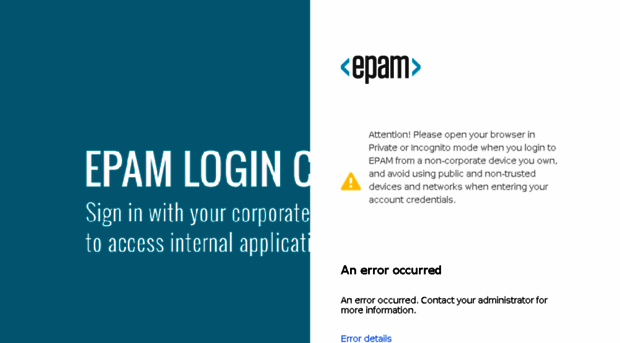 support.epam.com