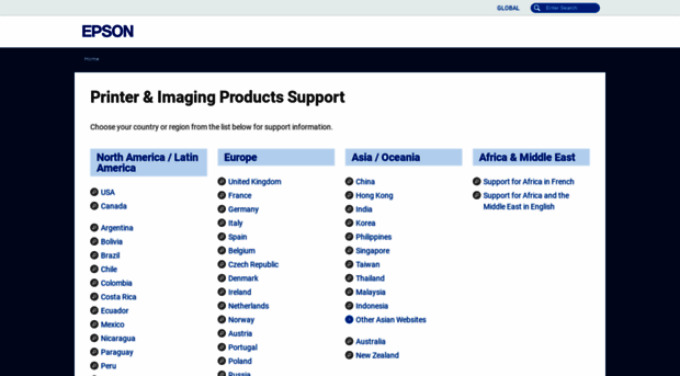 support.epson.com.cn