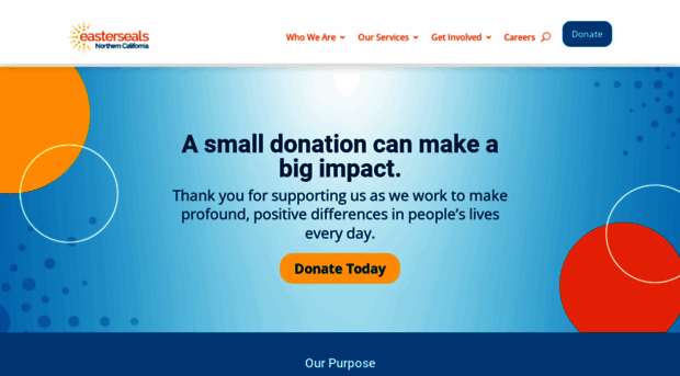 support.esnorcal.org