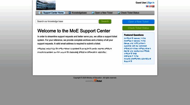 support.ethernet.edu.et