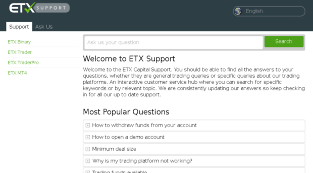 support.etxcapital.com