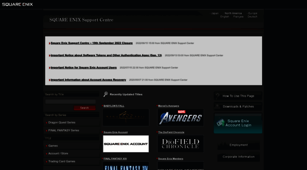 support.eu.square-enix.com