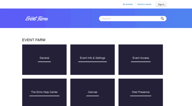 support.eventfarm.com