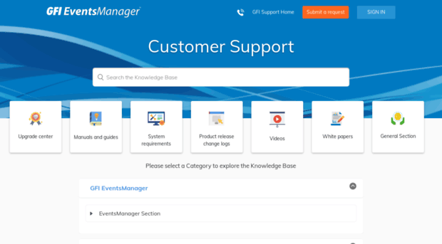 support.eventsmanager.gfi.com