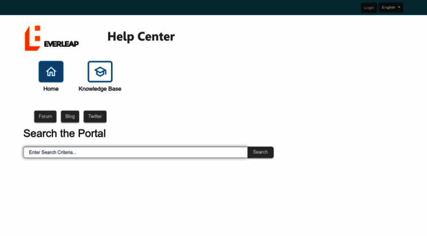 support.everleap.com