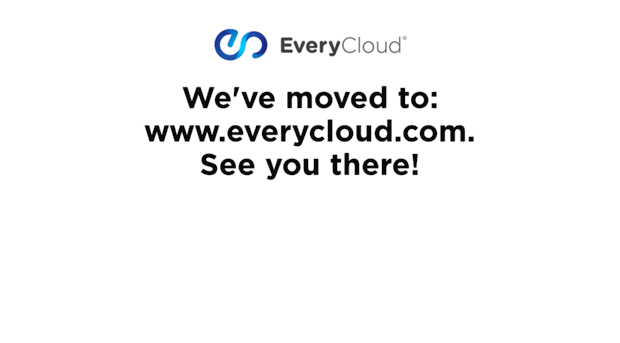 support.everycloudtech.com
