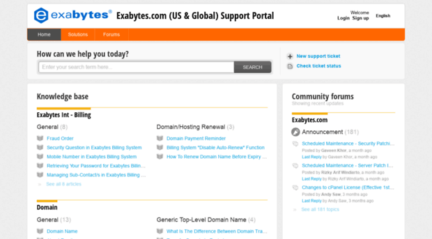 support.exabytes.com