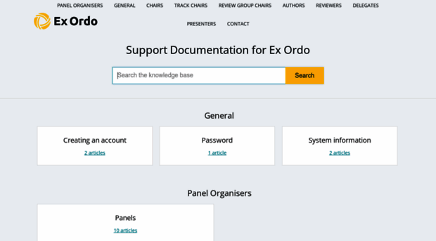 support.exordo.com