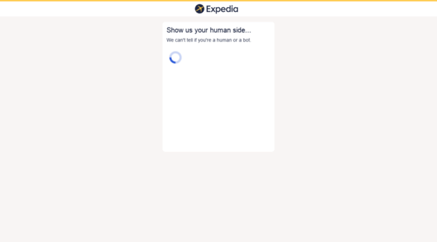 support.expedia.com