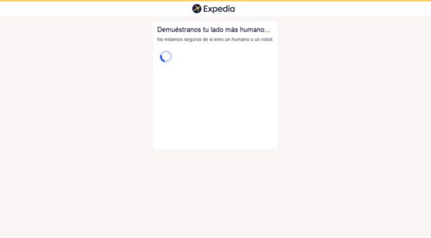 support.expedia.es