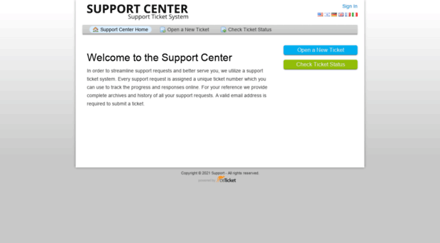 support.extrafon.com