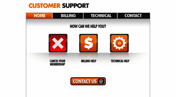 support.ezbillcharge.com