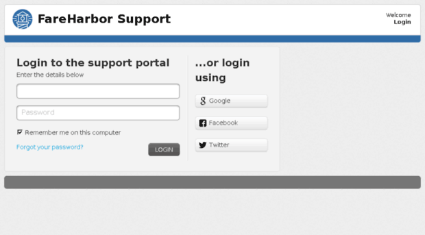 support.fareharbor.com