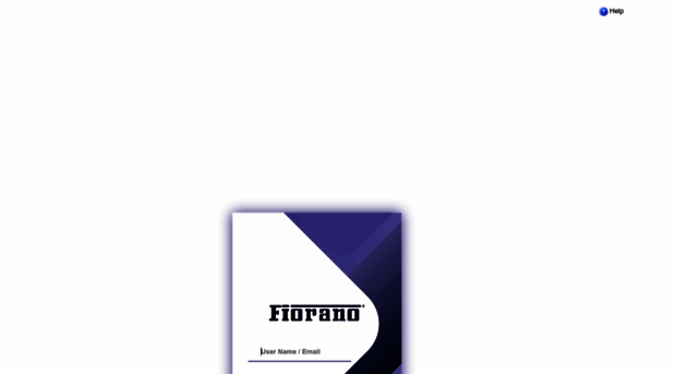 support.fiorano.com