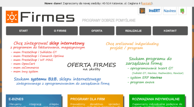 support.firmes.pl