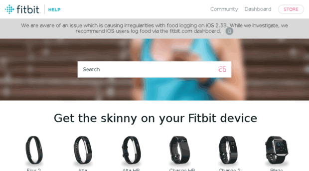 support.fitbit.com