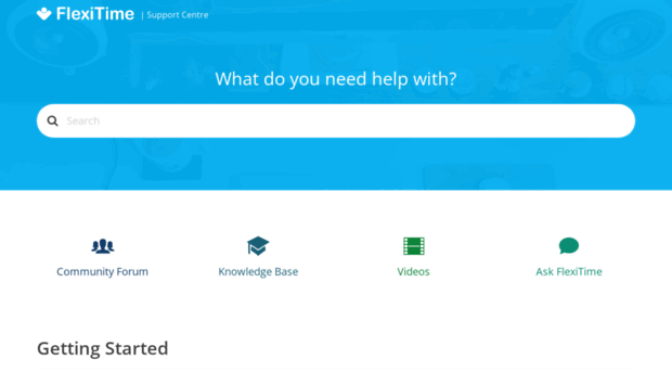 support.flexitime.co.nz
