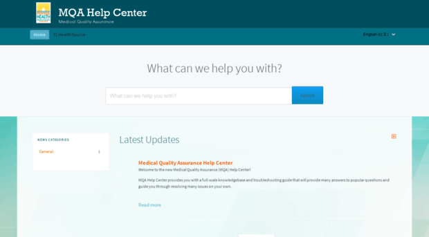 support.flhealthsource.gov
