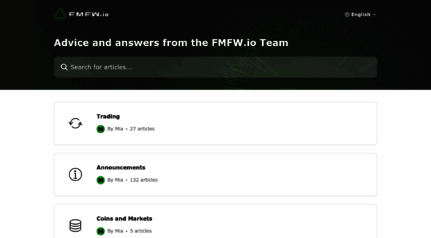 support.fmfw.io
