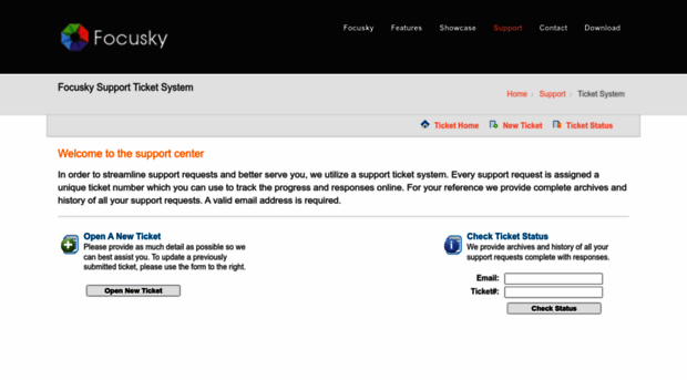 support.focusky.com