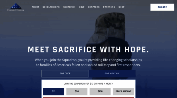 support.foldsofhonor.org