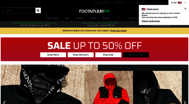 support.footasylum.co.uk