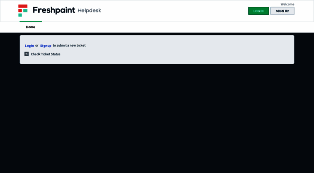 support.freshpaint.io
