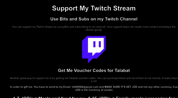 support.ftk.li