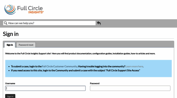 support.fullcircleinsights.com